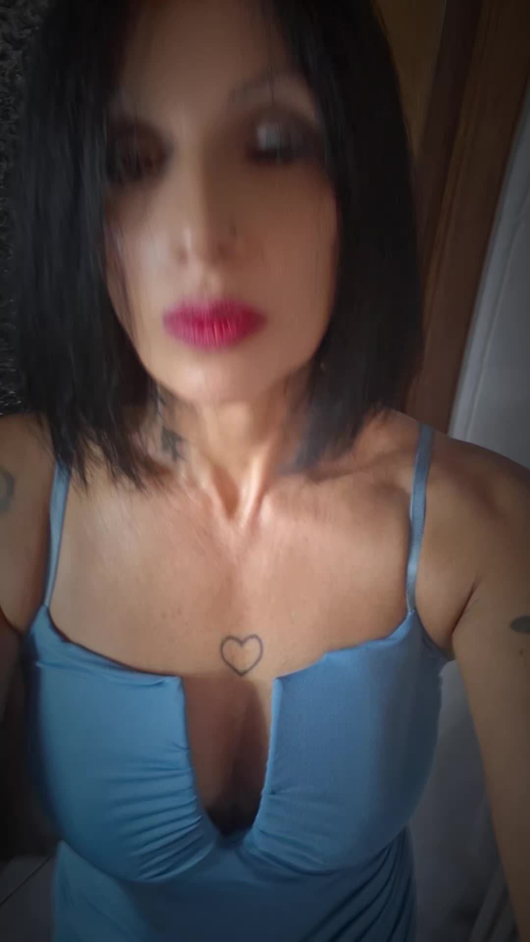 @Luciana