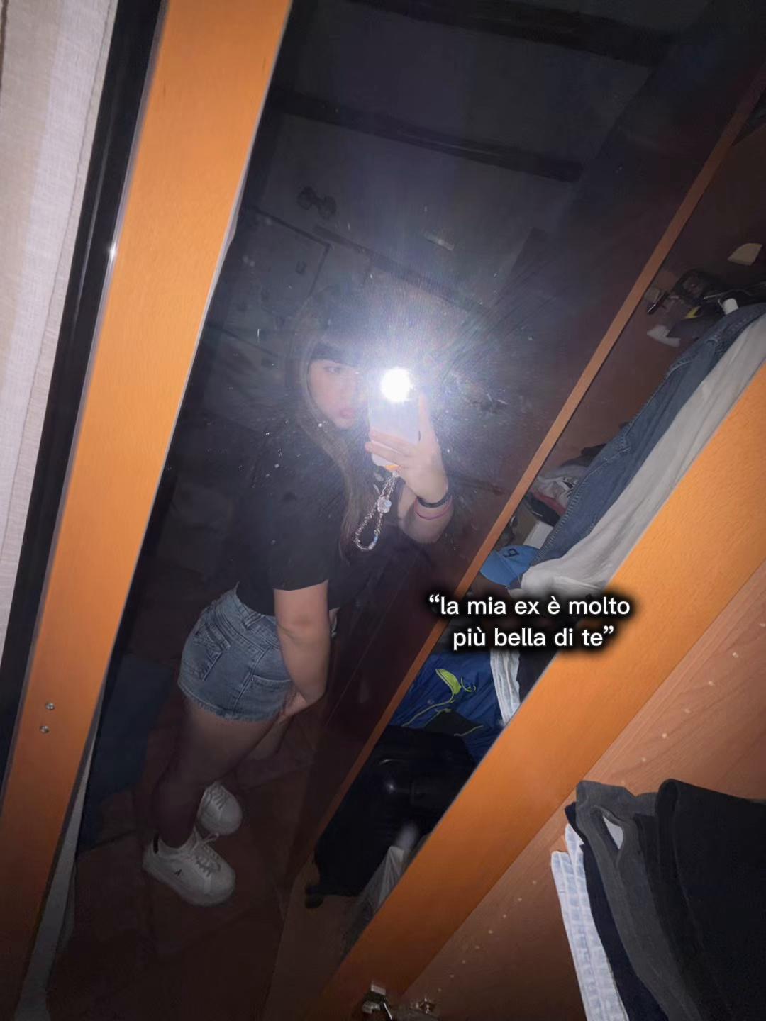@spamdisof67