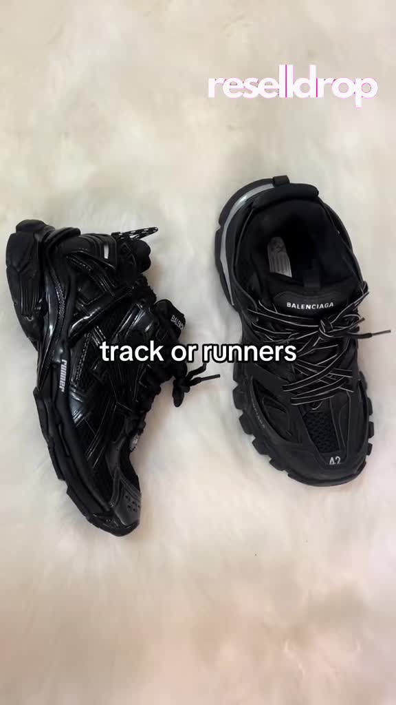 @Resell drop™️