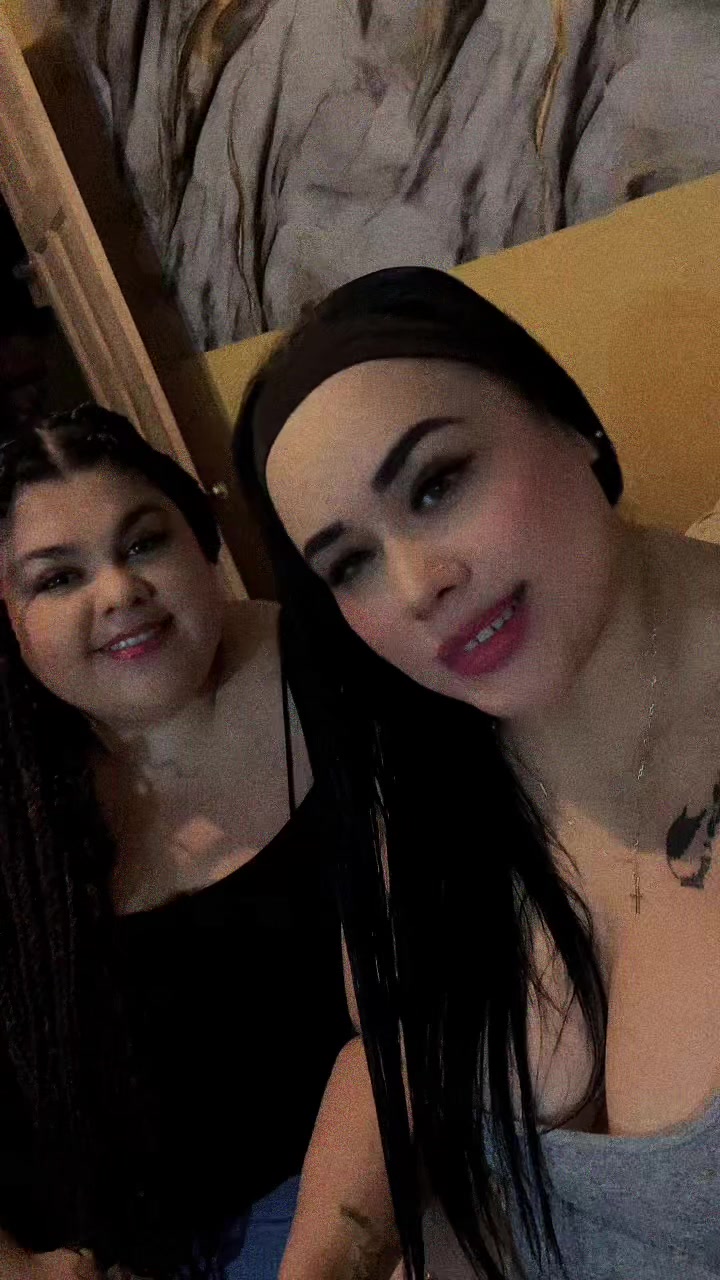 @❤️Sha_Fajardo ❤️