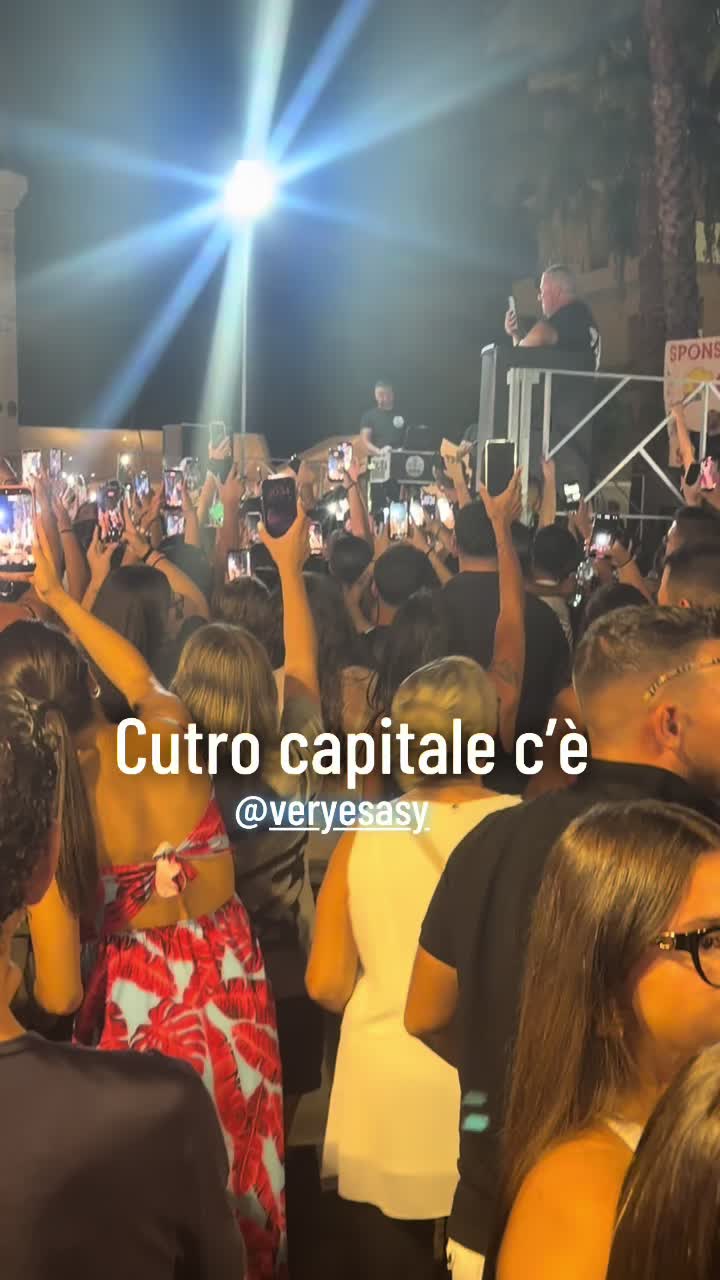 @chiara valerio