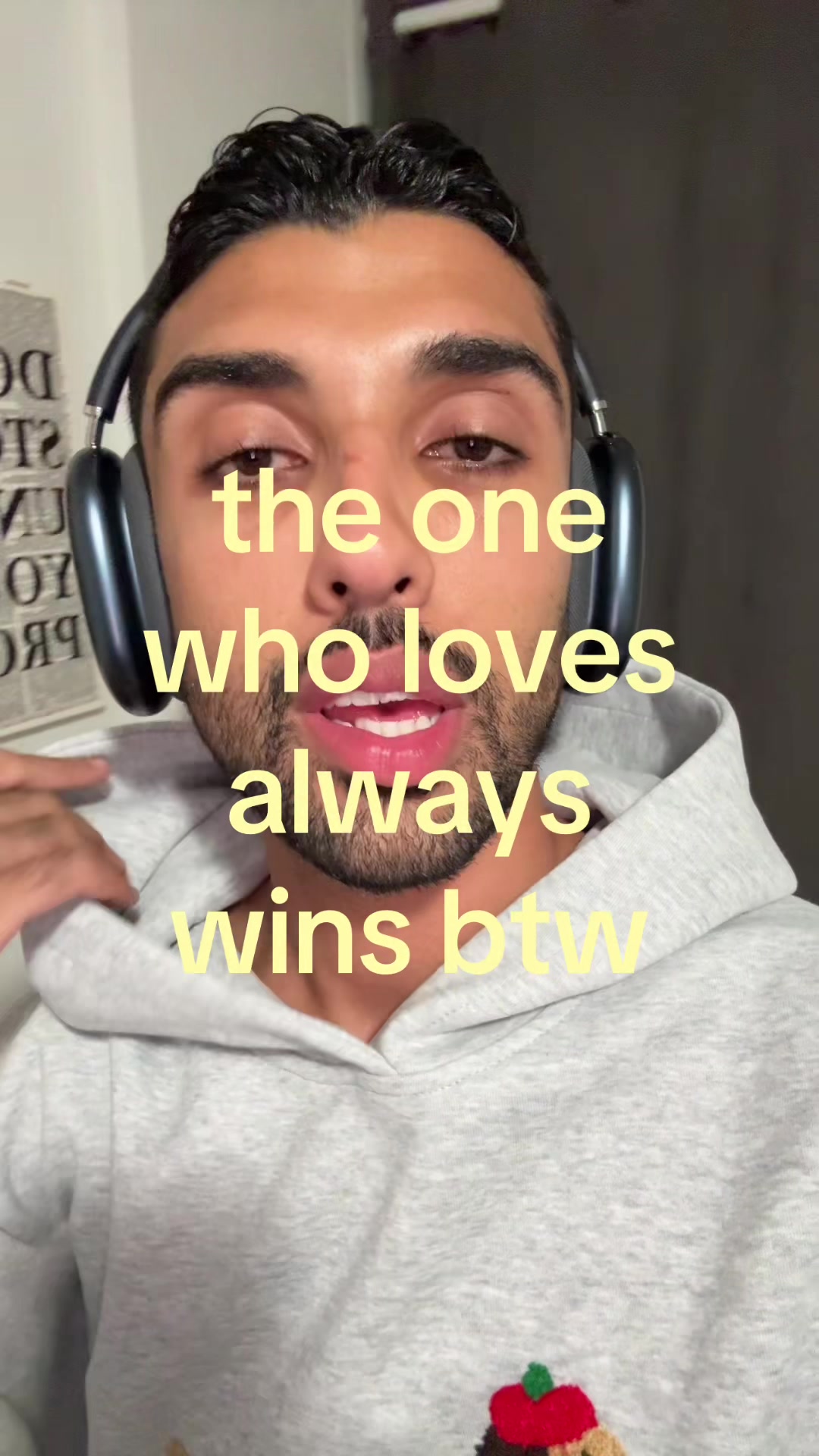 @gul