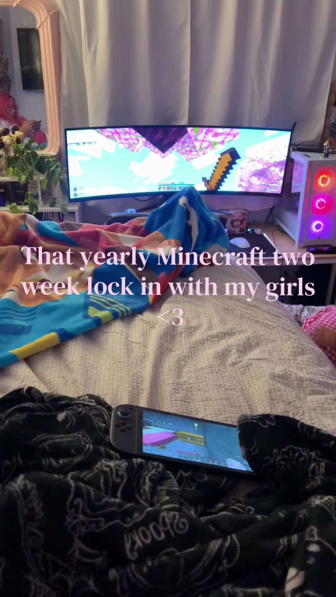 @BeaBeuh ♡