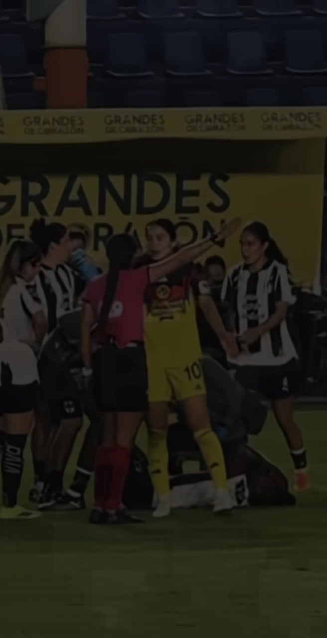 @S.Camberos10
