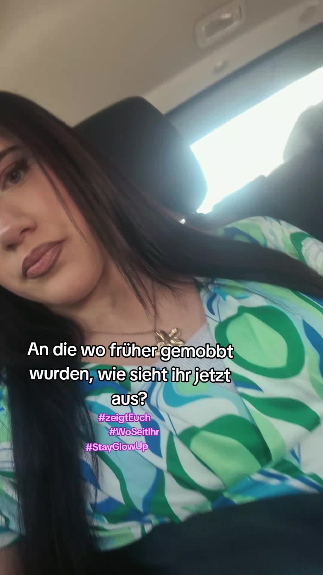 @🇪🇬