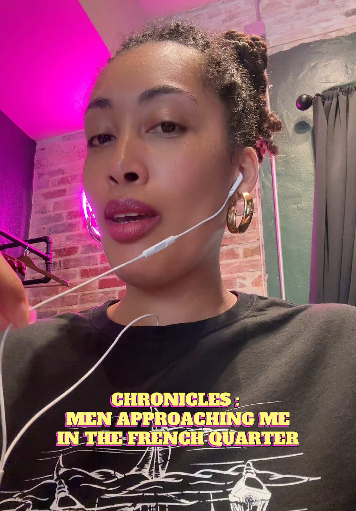 @Catt ❤️
