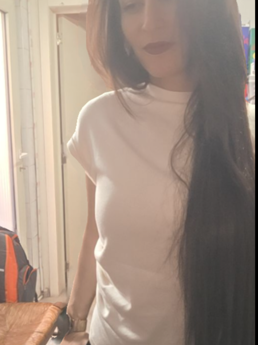 @🇹🇷𝕃𝕖𝕪𝕝𝕒_𝔼𝕗𝕖𝕝𝔸🇧🇪