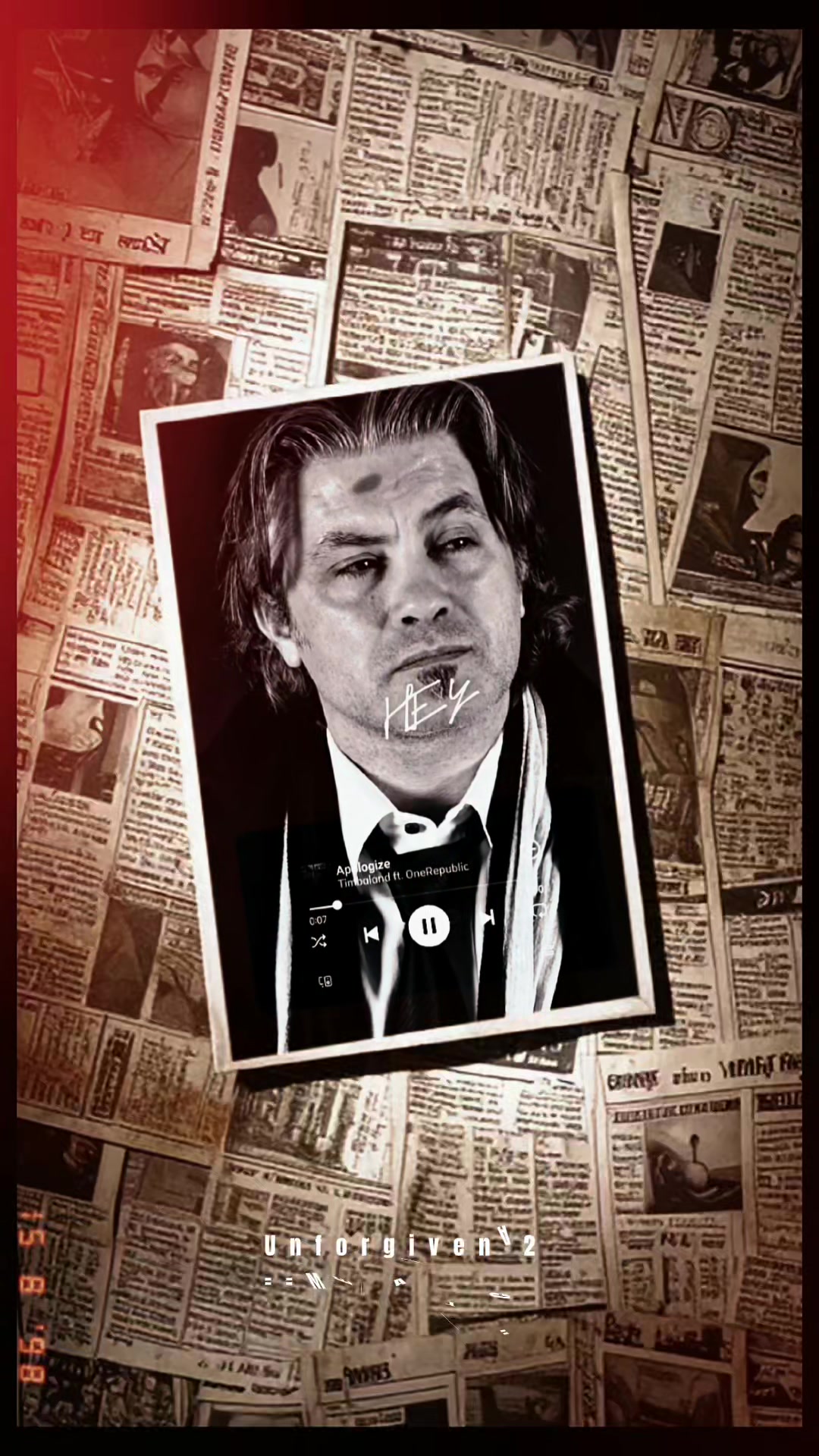 @D&uuml;ndar Ko&ccedil;