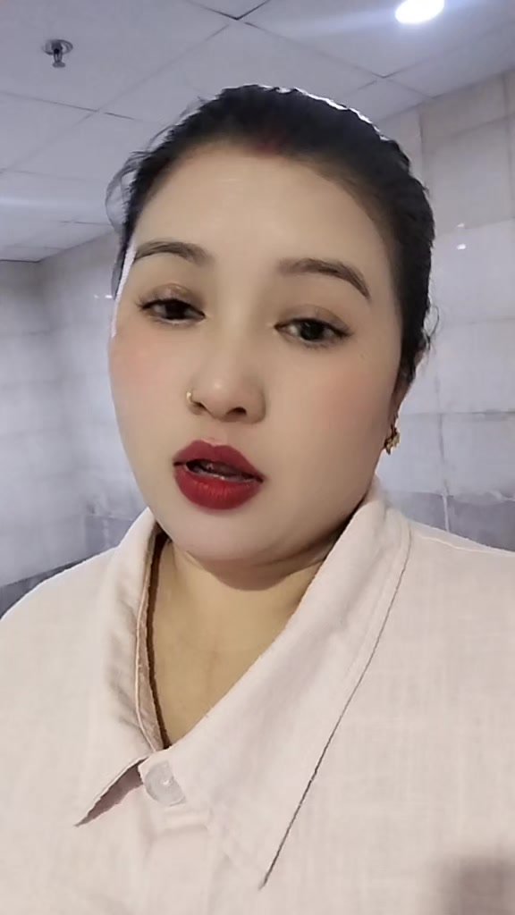 @Puja Shahi