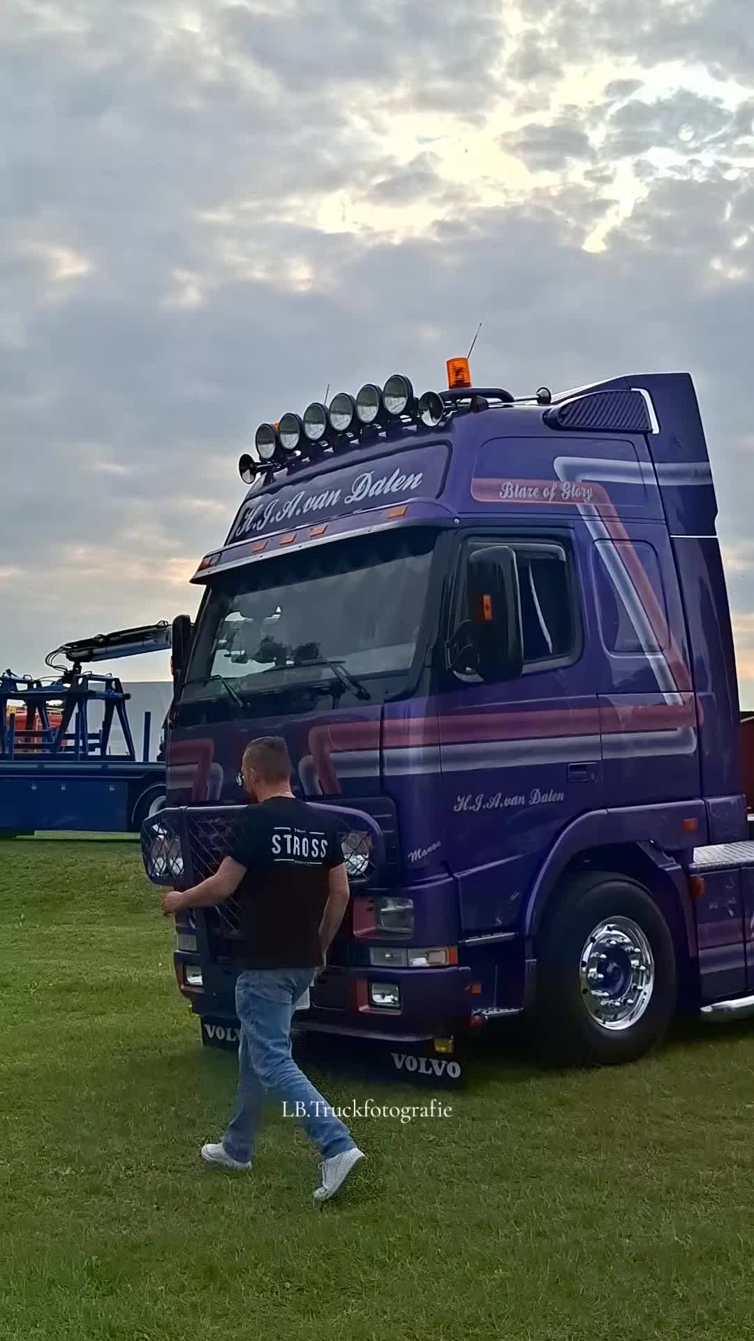 @🇳🇱LB.TRUCKFOTOGRAFIE🇳🇱