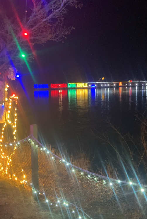 @railrhodeisland