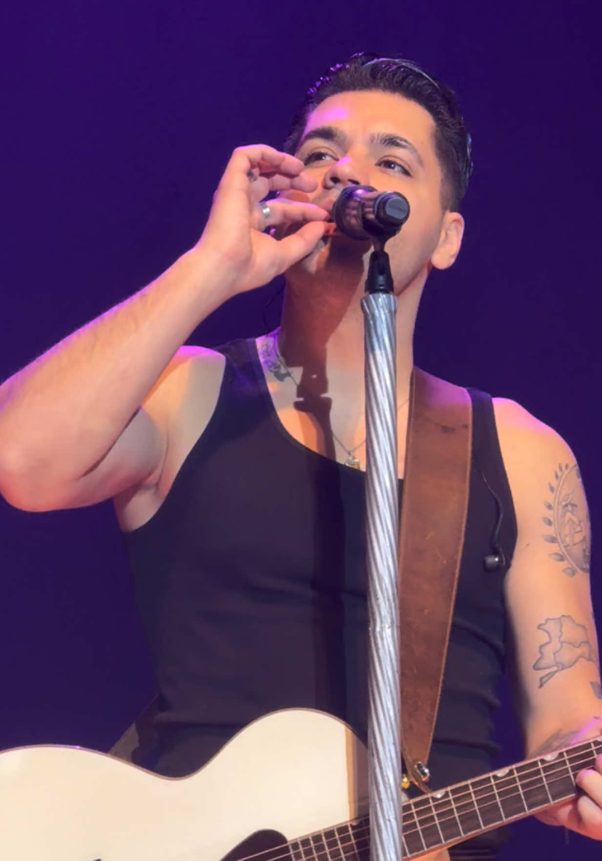 @konserlerdenvideolar