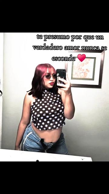 @🐦🐞Yessy C.M 🐾🕷