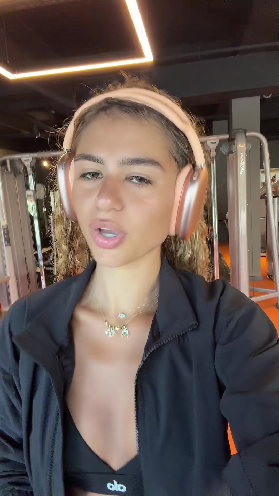 @Melisa