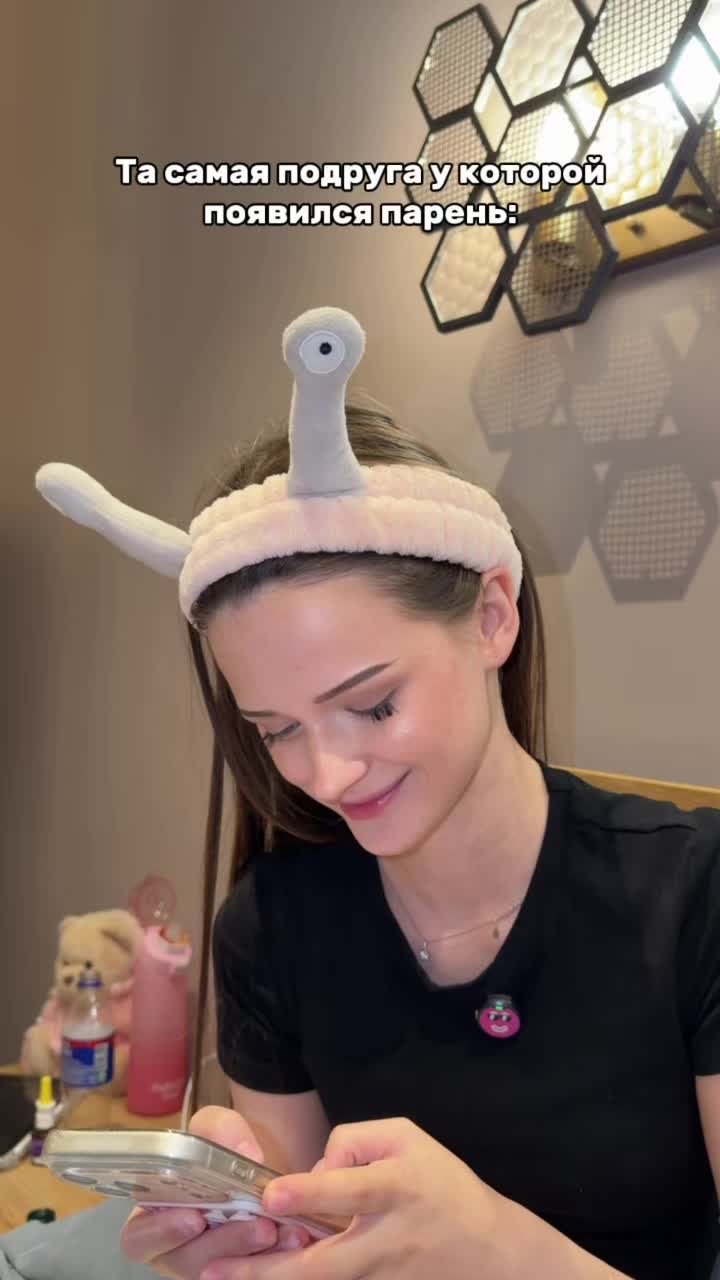 @Матвейка