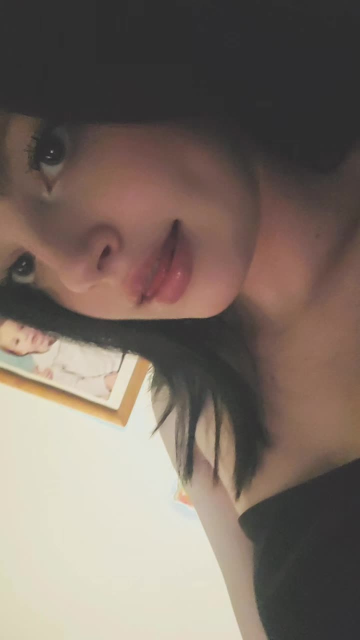@Léane💞