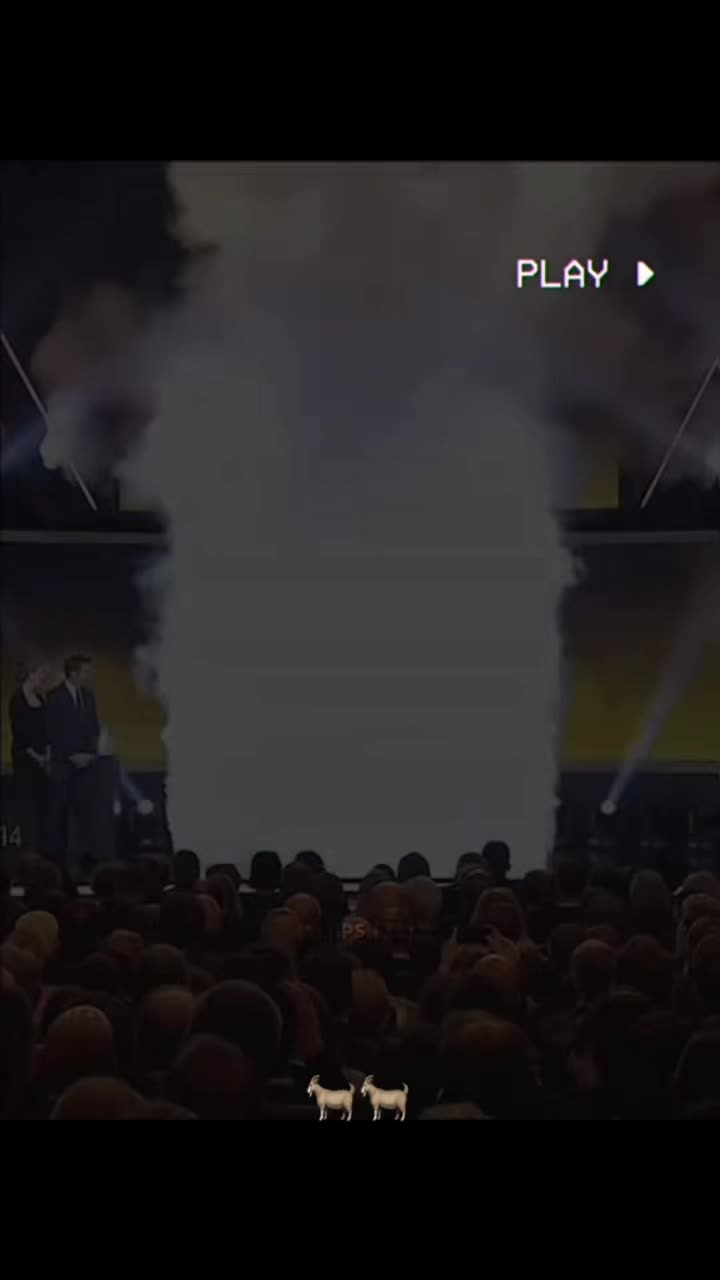 @𝐋𝐇Ę 𝐆𝐎𝐀𝐓
