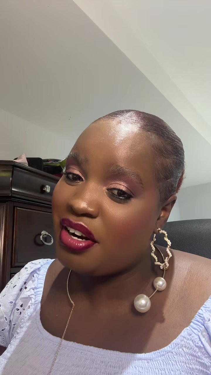 @Sylvia.W