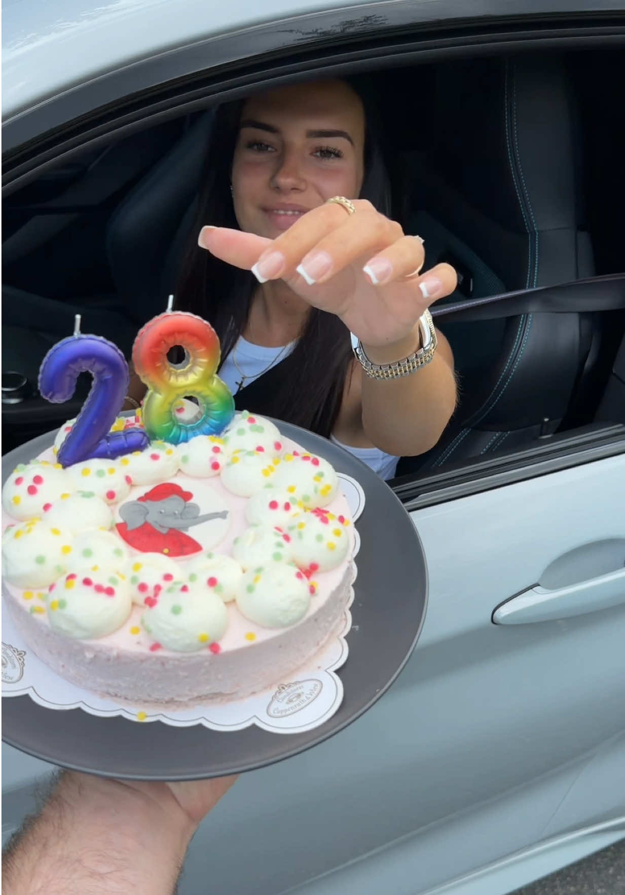 @Jey Ungebremst 🏎️