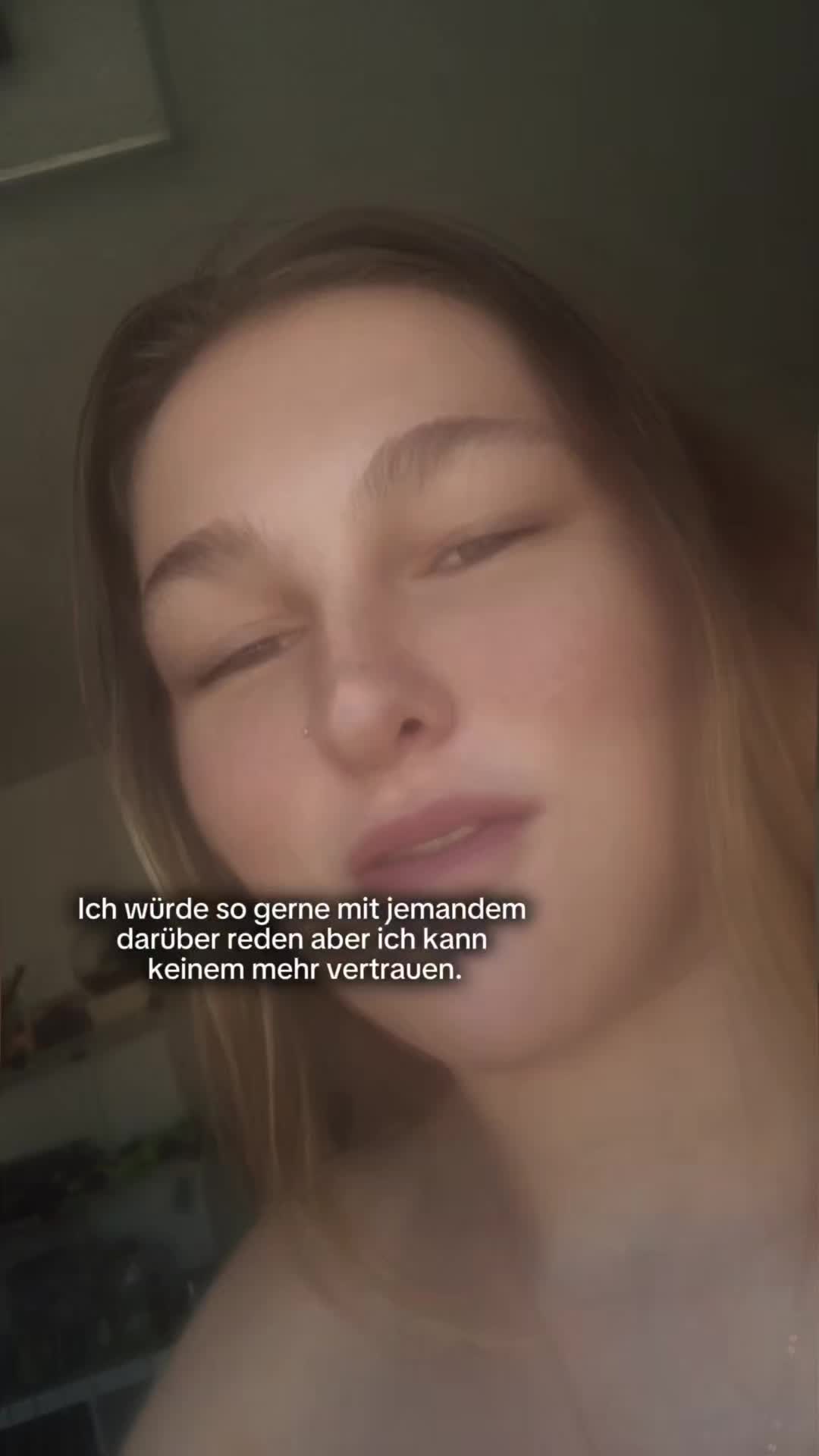 @Lara Sophie