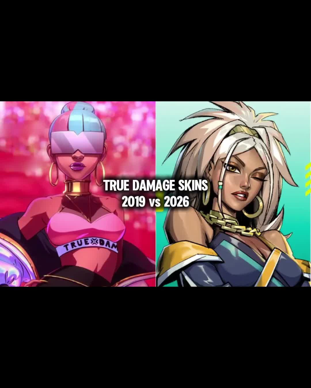 @BrokenLeague