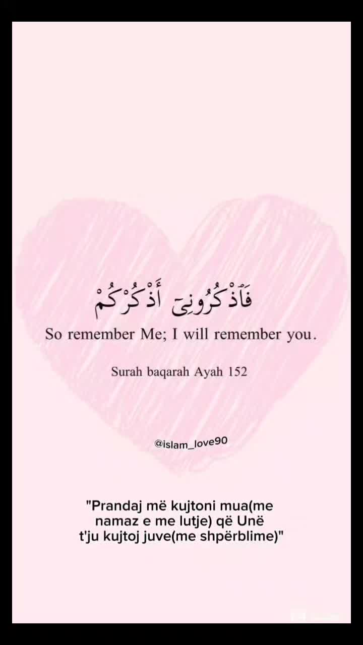 @islam_love