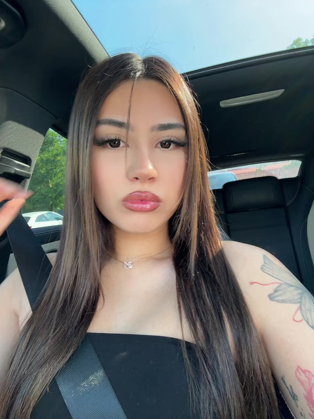 @ELISA