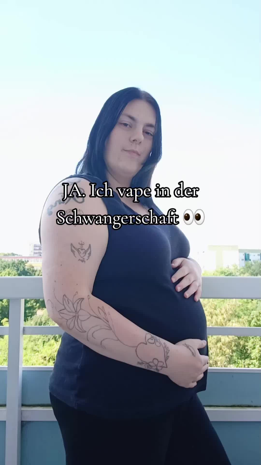 @DailyMomFamilyLife