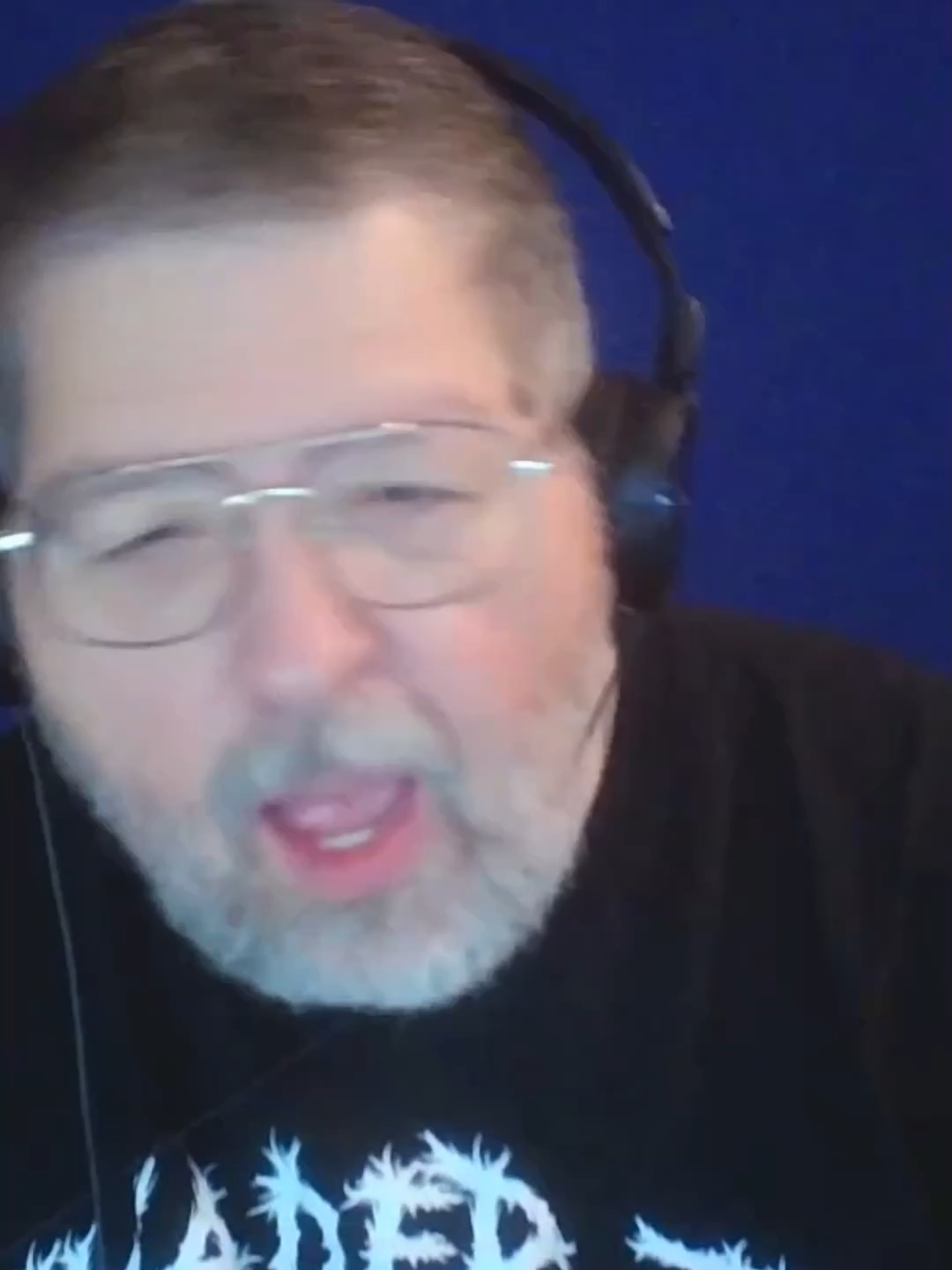 @aoepodcast