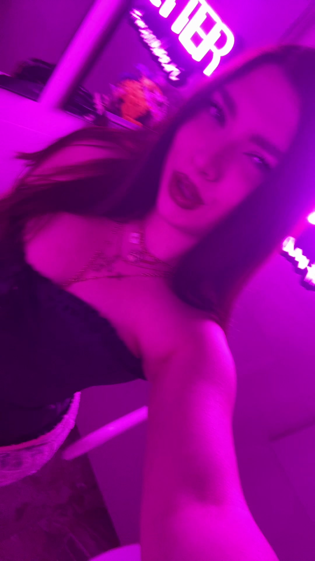 @gigi ⭐️