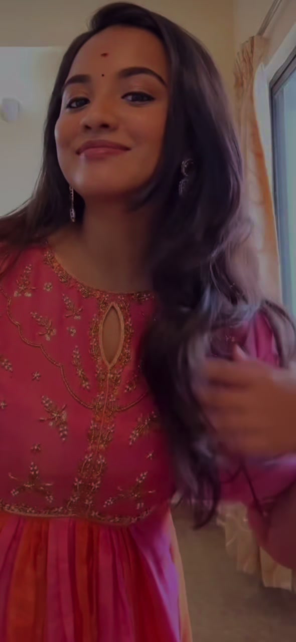 @maanasi