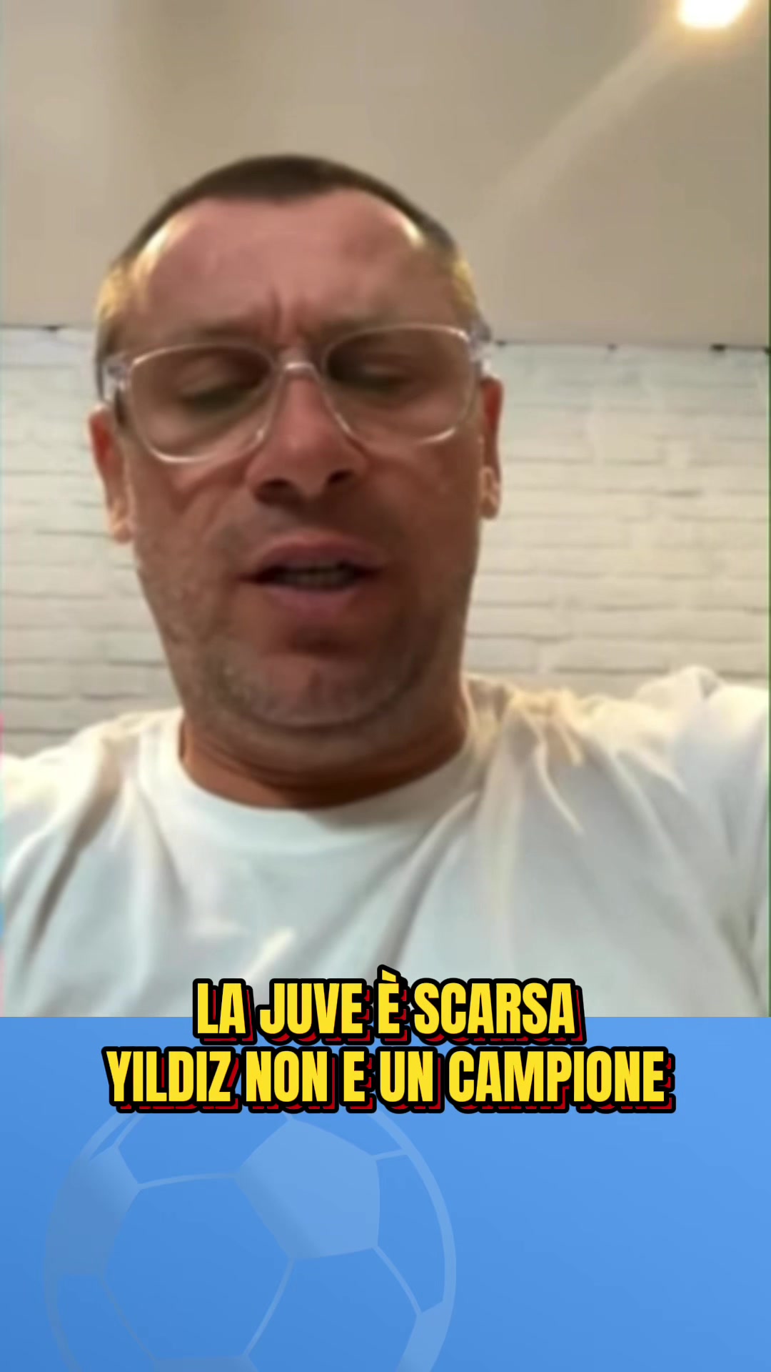 @gfnapoli
