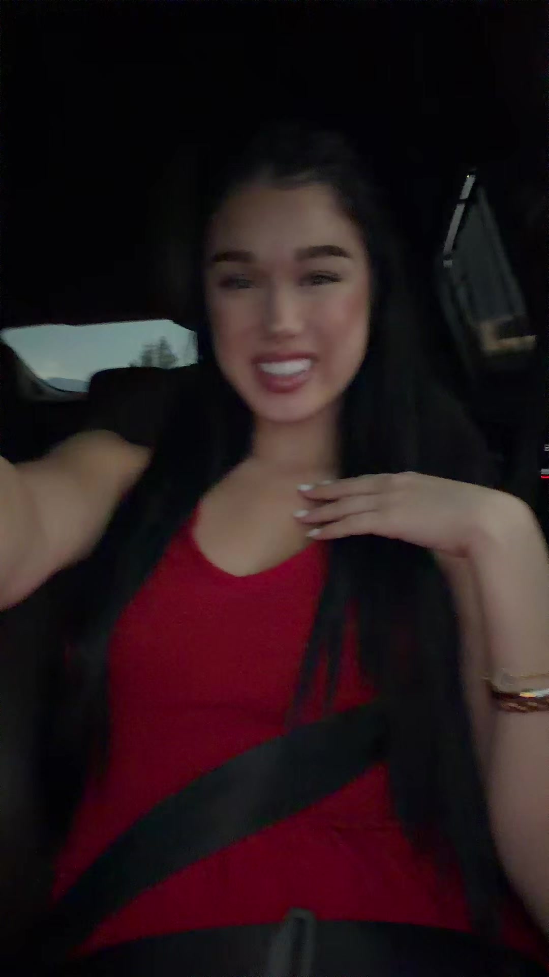 @Karin