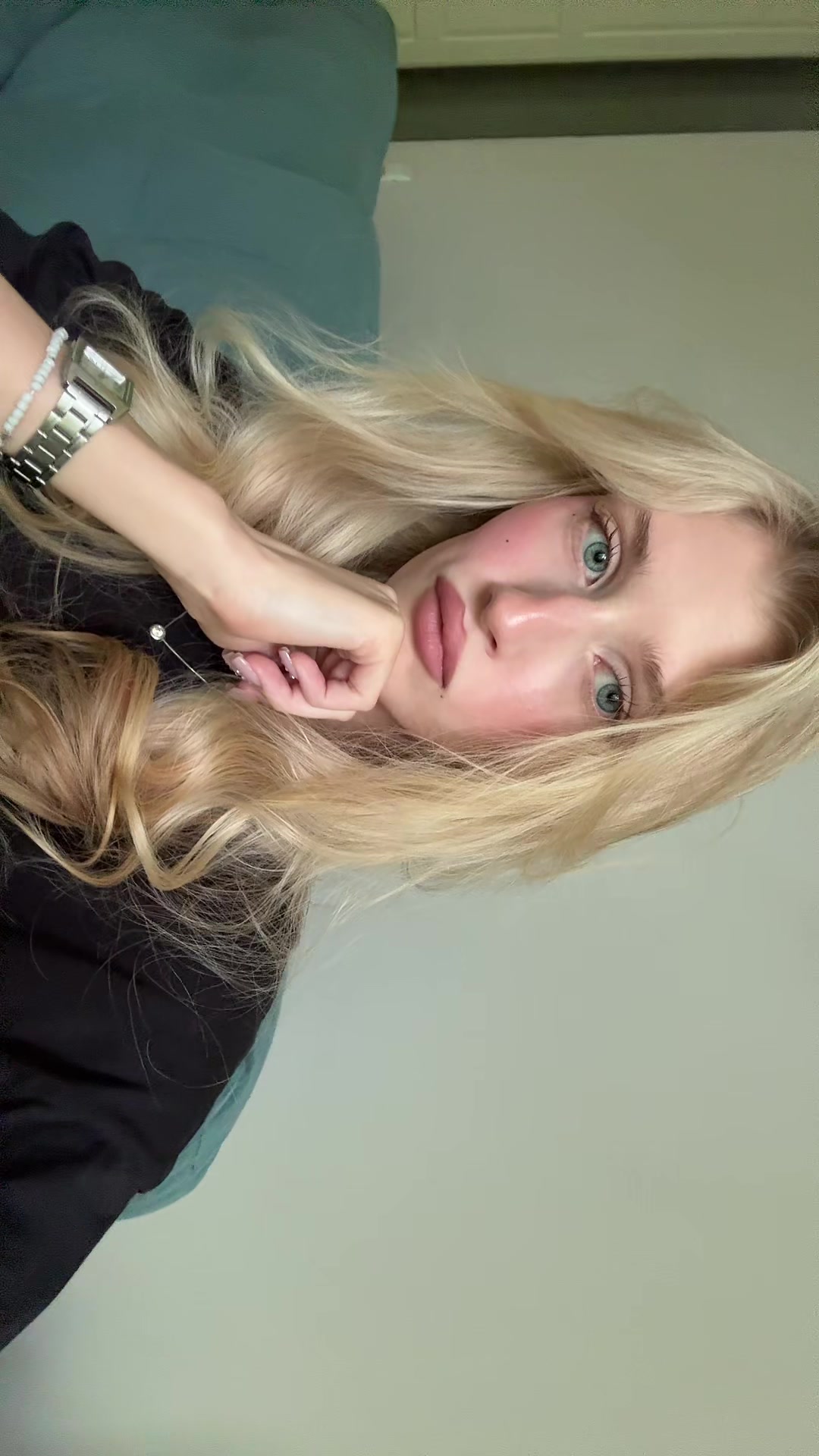 @тгк: ангел кири