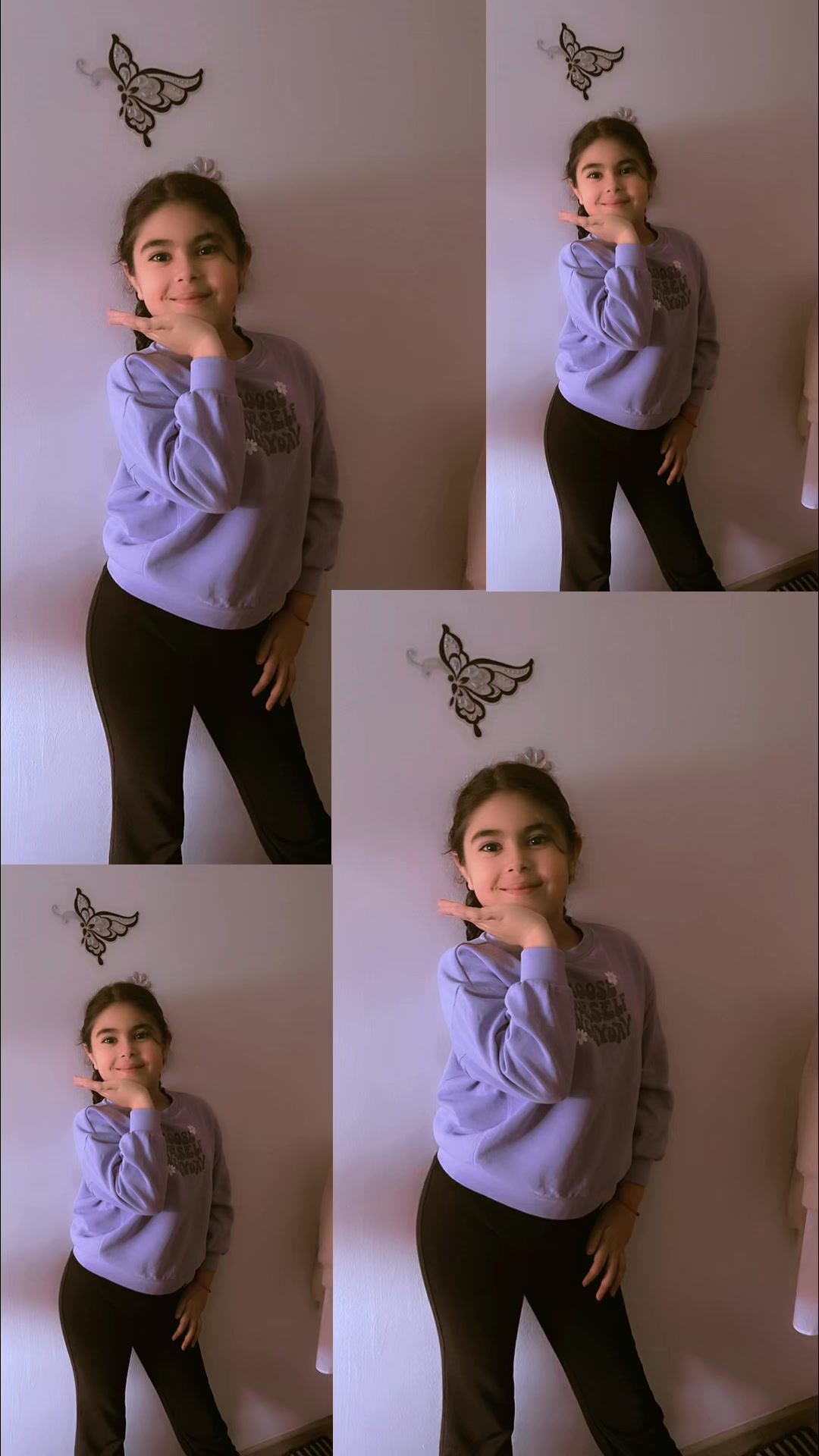 @Silvia Filipova