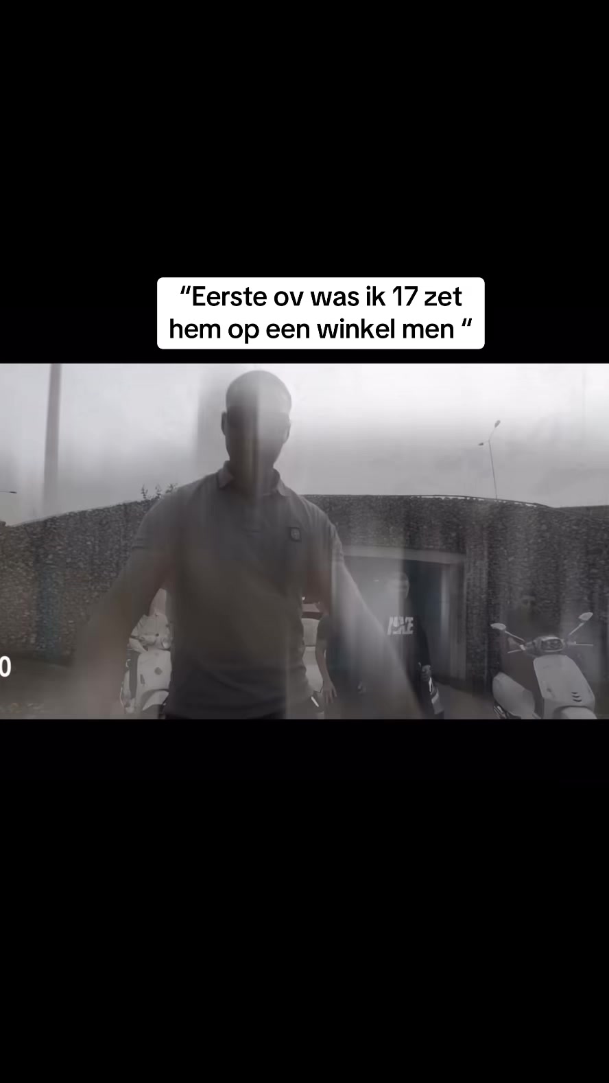 @evontjee