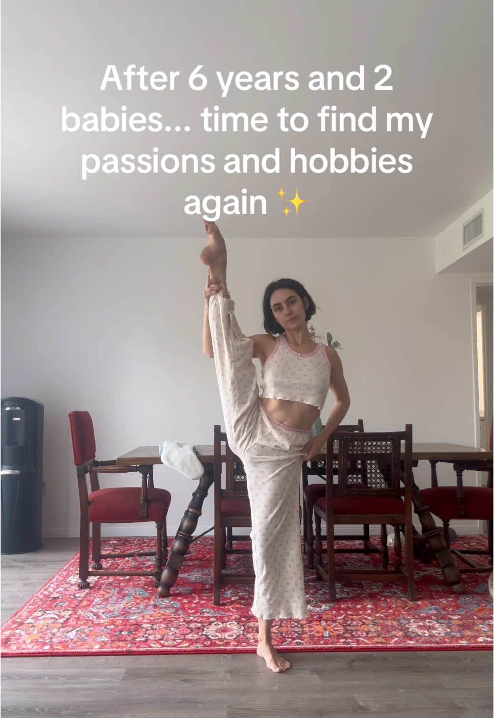 @Hannah | fit-mommy 👜