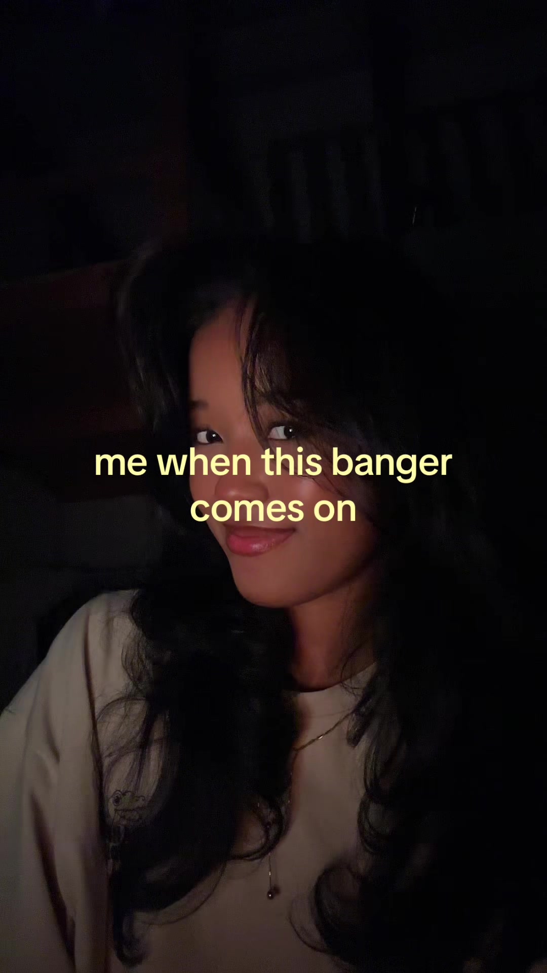 @Mina