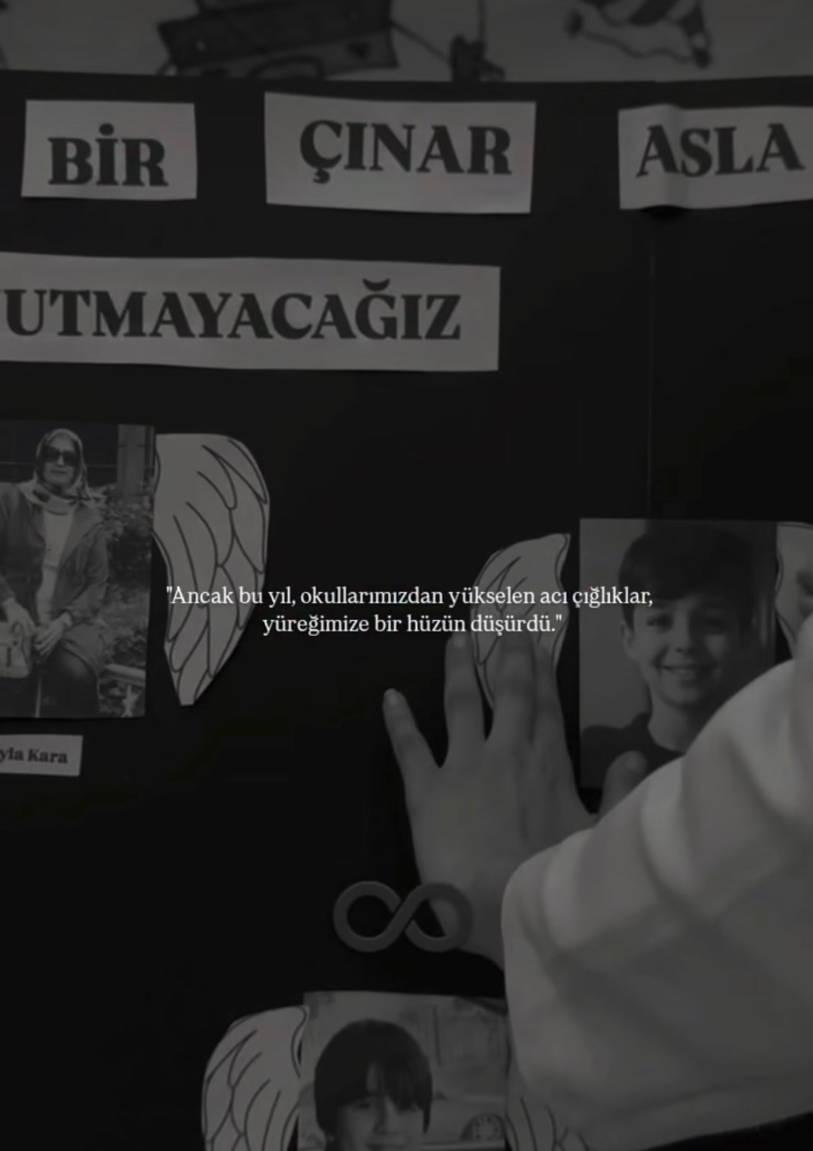 @İslam sayfası 🌸