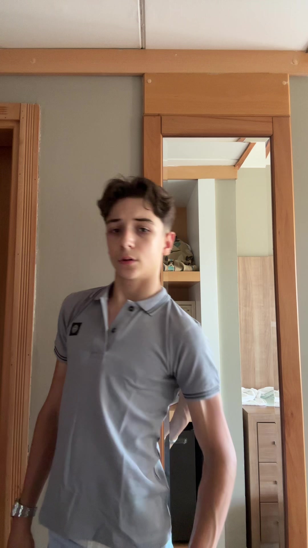 @pboyemil