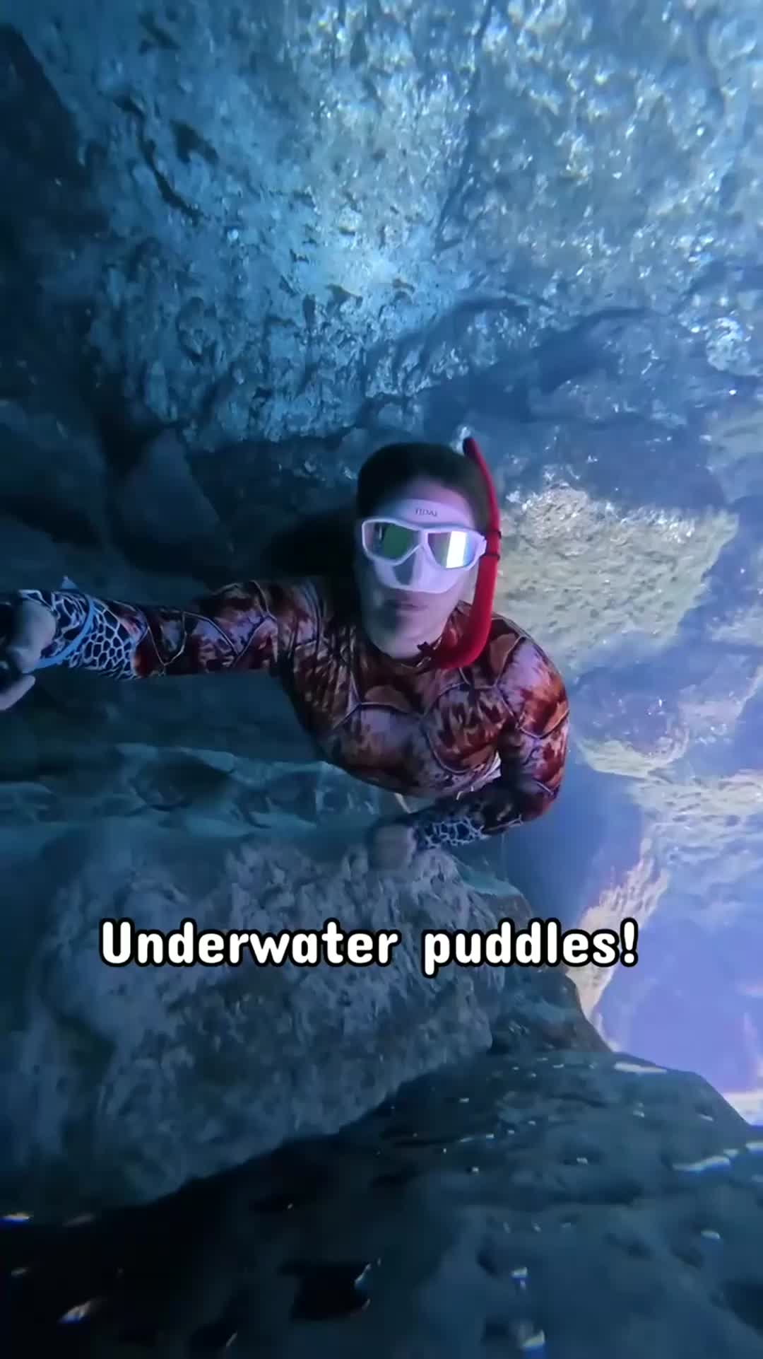@sarabrooks14773990