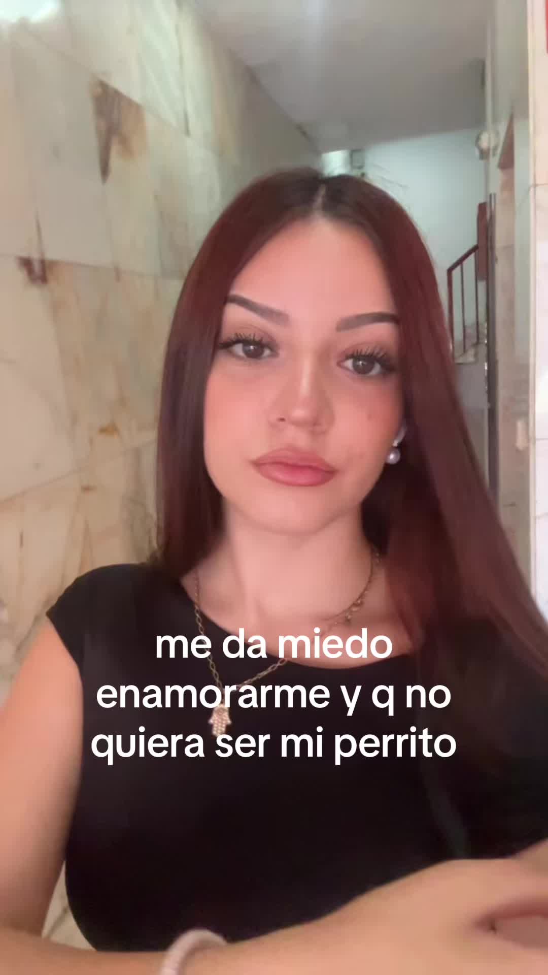 @a0298282