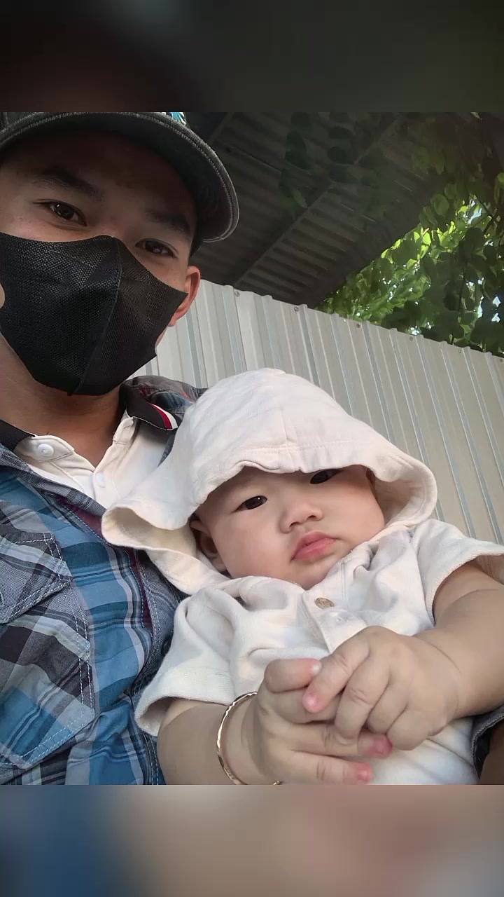 @Phạm Văn Sang