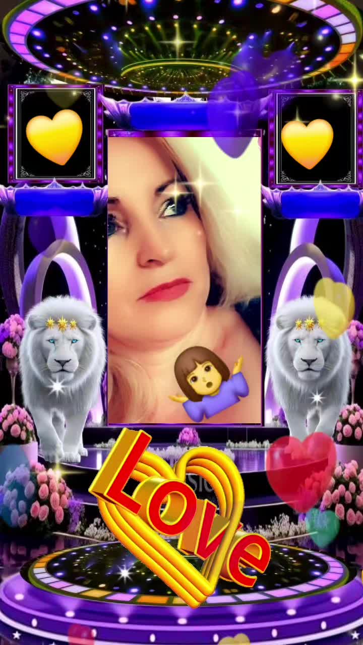 @Rreze @ Dielli โ๏ธ๐๐ฝ๐ฐ๐ฆ๐ฑ