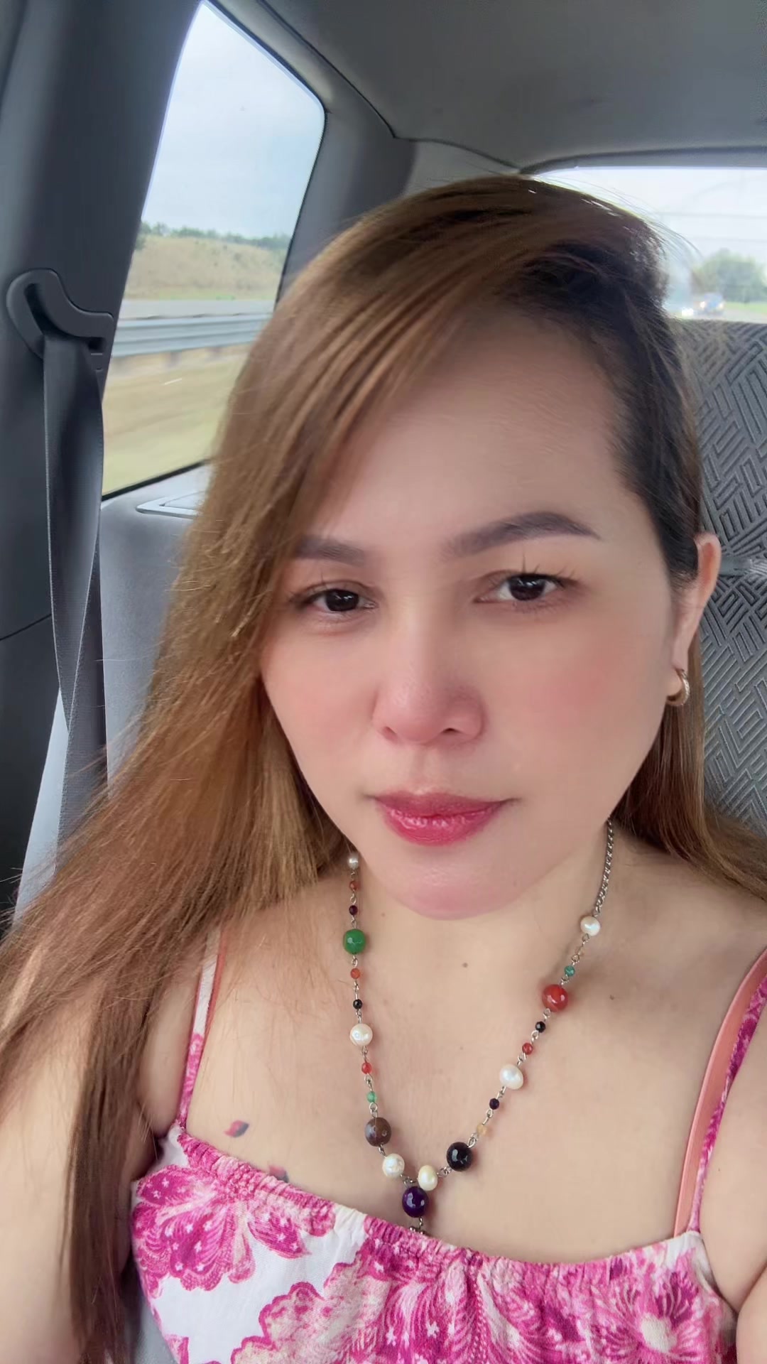 @Rose041979