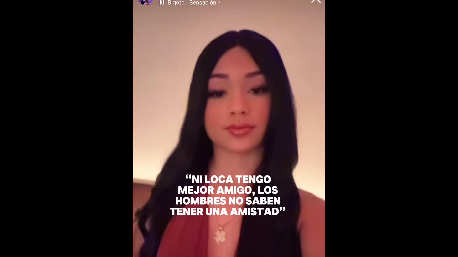 @its._editors