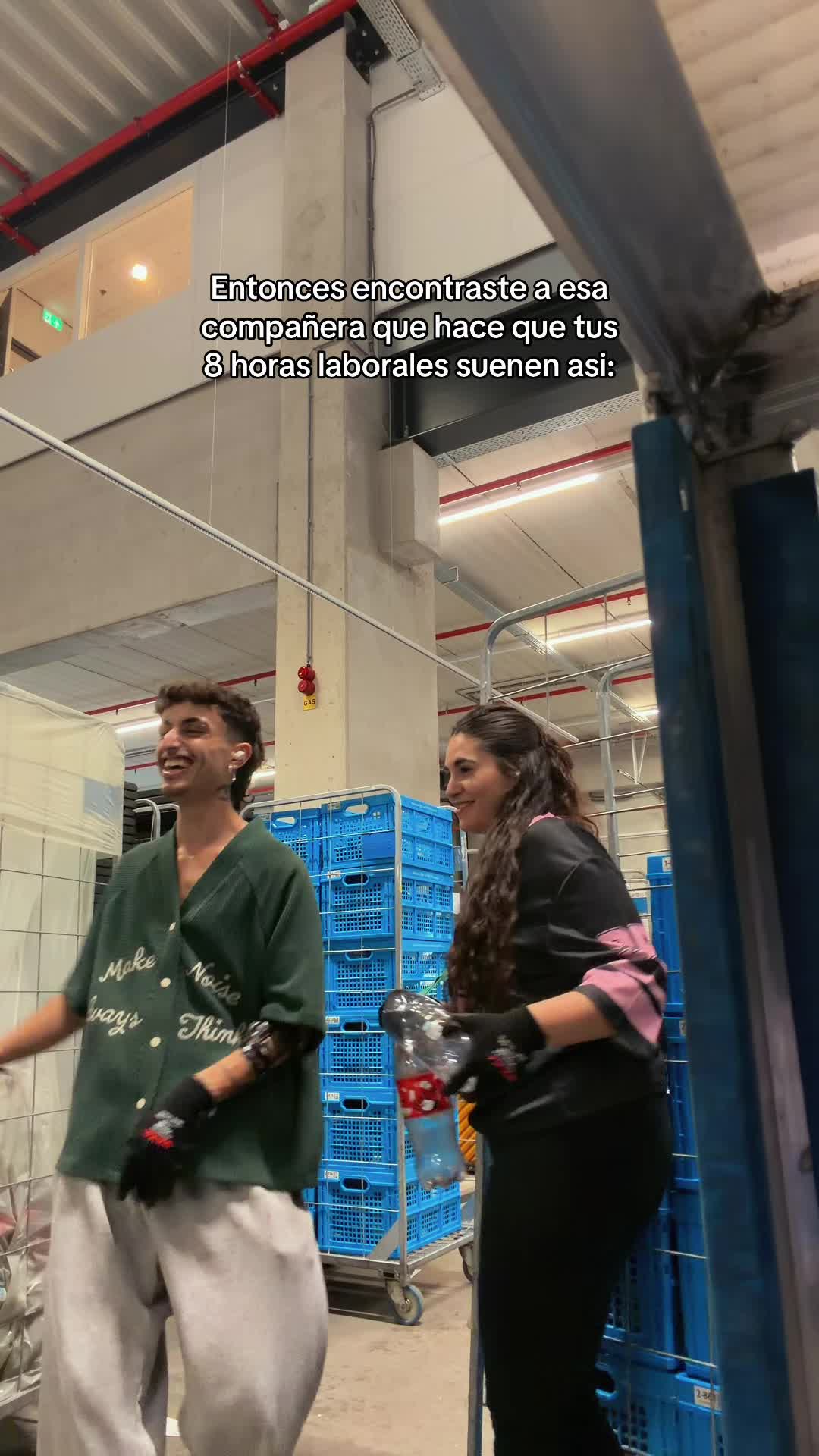 @Marcotumblr