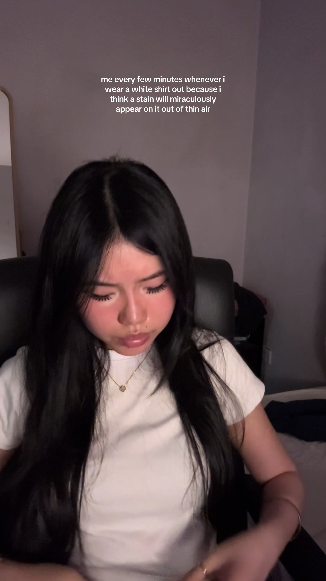 @jojo