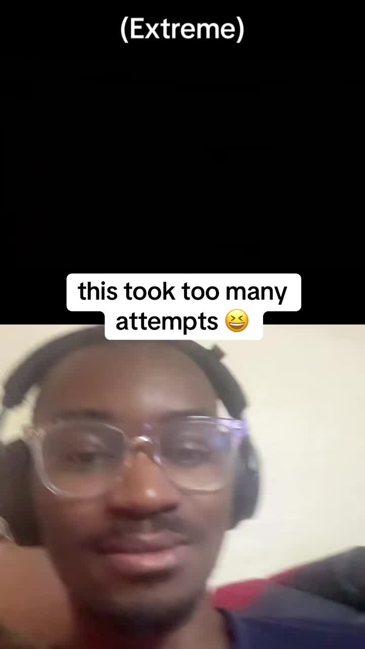 @Aaron Jeanfrancois