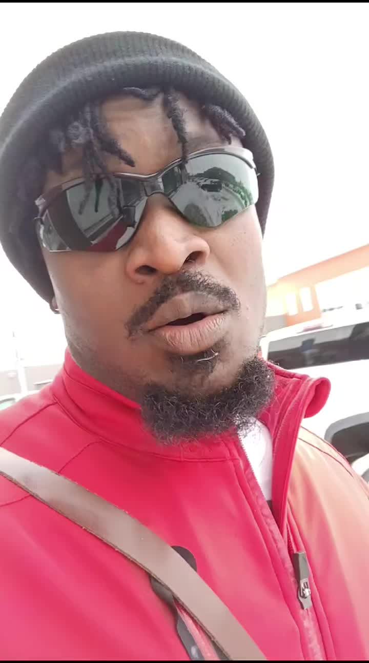 @LONDONGH_1🇺🇲🇬🇭🇬🇧
